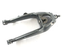 BMW K 1300 S K12S [2010] - Gabel Schwinge foran med aksen-7