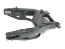 HONDA VTR 1000 SP 1 SC45 [2001] - Svingarm baghjul svingarm-6