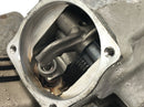Ducati Multistrada 1000 DS [2003] - cylinderhoved bagventil tog stående cylinder-2