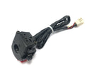 KTM 950 Adventure LC8 [2004] - styrkontakt højre startkontakt kill switch-3