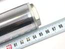 Sachs ZX 125 [1998] - Forgaffel teleskopgaffel forgaffel stolper dykrør 40 mm-4