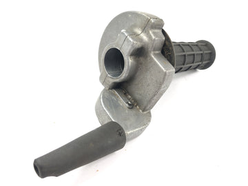HUSQVARNA TE 610 8AE [1994] - Gasgreb Rotary Handle Handle Handle Handle - 0