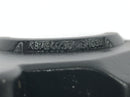 Triumph Tiger 955i 709EN [2003] - styrklemmer styrbeslag styrholdersæt 22 mm-5