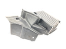 Yamaha XTZ 750 3LD [1989] - Batteriboks batteriholder batterirum-1
