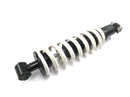 Yamaha WR 125 X DE07 [2010] - Bagstøddæmper baghjulsophæng monoshock-3