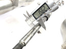 Honda CBX 650 E RC13 [1983] - Fork Telegabel Suspension Fork med akse-2