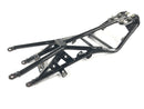 Ducati 1098 S H7 [2009] - bageste ramme-3