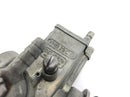 Moto Guzzi V7 Special [1971] - Carburetor Set -par-3