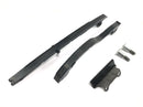 Suzuki GSX R 1000 WVB6 K6 [2006] - timing chain guide glide rail stram rail sæt-2