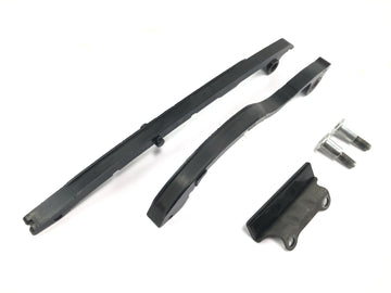 Suzuki GSX R 1000 WVB6 K6 [2006] - timing chain guide glide rail stram rail sæt - 0
