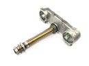 Suzuki RM Z 250 RJ41A [2007] - nedre gaffelbrostyrehoved-1