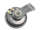 Suzuki VZ 1500 WVCU [2011] - Horn signalsystem horn-3