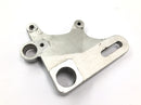 Ducati ST3 S3 [2004] - Bremsecaliperholder, bremsecaliperholder, bagmonteringsbeslag-4