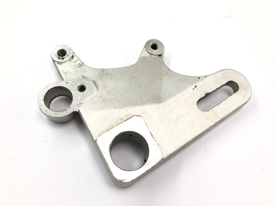Ducati ST3 S3 [2004] - Bremsecaliperholder, bremsecaliperholder, bagmonteringsbeslag