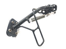 BMW R 1150 RT R22 [2001] - Side Stand med Spring Stand-4