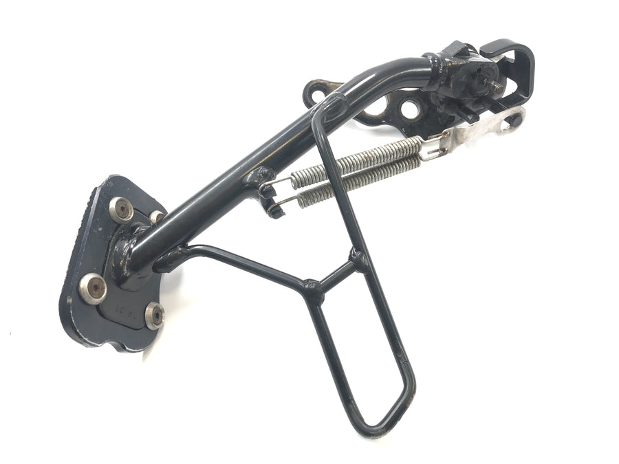 BMW R 1150 RT R22 [2001] - Side Stand med Spring Stand