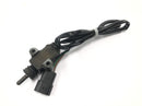 Triumph Speed ​​​​Triple T509 [1998] - Sidestandskontakt-4