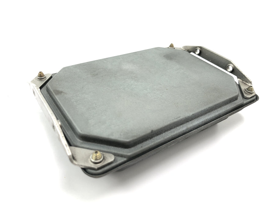 BMW R 1100 RT 259 [1999] - Motorkontrolenhed ECU styreenhed Motronic Bosch BMW