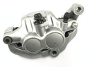 Yamaha XVS 650 4VR [1997] - Forbremsekaliber dobbelt stempel-1