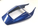 Yamaha YZF R1 RN01 [1998] - Bageste beklædning Höcker-3