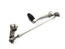 Ducati ST3 S3 [2004] - gearpedal med gearkobling-3