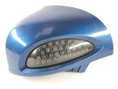 BMW R 1100 RT 259 [1997] - Spiegel Tocker Rapportering Repility Luk til højre-1