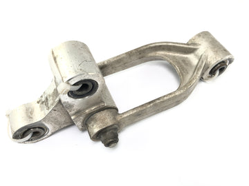 Moto Guzzi Stelvio 1200 4V [2009] - Deflaking Lever Federbein