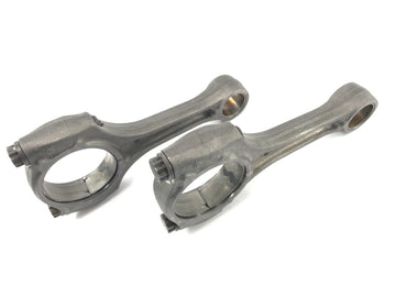 BMW R 1150 R R21 [2003] - Pleuel Set -par - 0