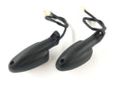 Moto Guzzi Norge 1200 [2006] - Blinker Set -par-4