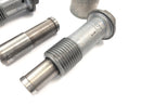 BMW R 1200 GS Adventure R12 [2012] - Skattekæde Tensions Set-3