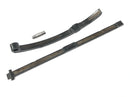 Suzuki GSX R 1100 GU74C [1987] - timing chain guide glide rail kæde guide sæt-4