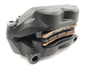 KTM 1050 Adventure [2017] - Brake Caliper Brake Tongs foran til venstre-5