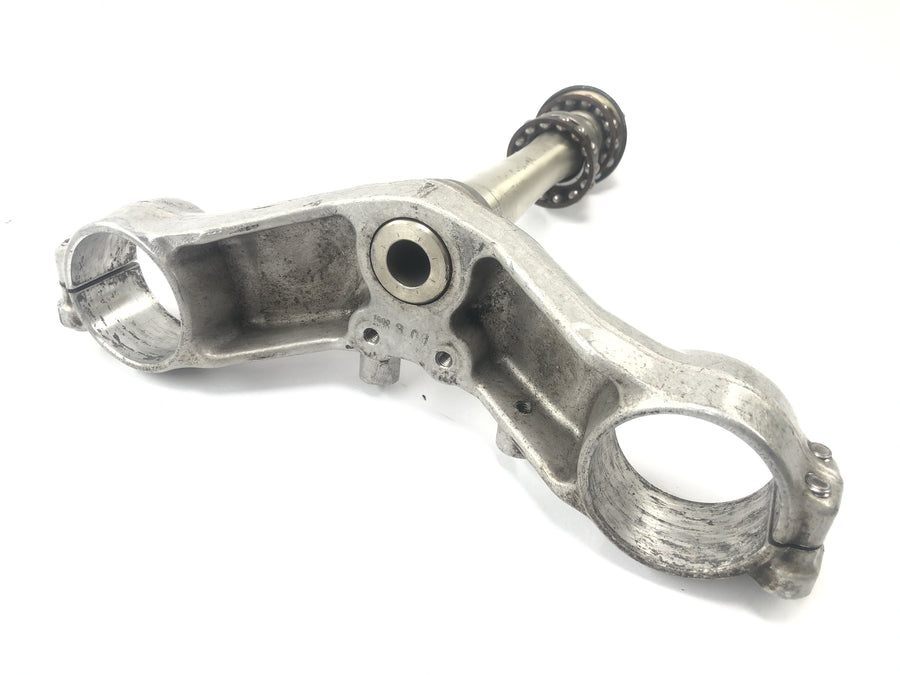 Yamaha YZF R1 RN01 [1998] - Fork Bridge nedenfor