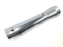 Kawasaki VN 1600 Classic VNT60A [2007] - Swingarm fairing kardanbetræk krom-1