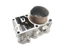 Honda XRV 750 Africa Twin RD04 [1992] - cylinder med stempel foran-5