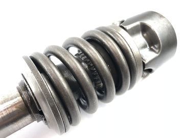 Honda GL 500 Silverwing PC02 [1982] - Drive Shaft - 0