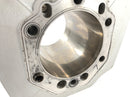Moto Guzzi 1200 Sport [2007] - Cylinder med stempler til venstre-2