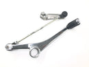 Suzuki GSF 1250 SA Bandit WVCH [2007] - Skiftepedal med gearkobling-2
