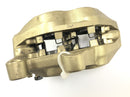 Moto Guzzi V11 Sport [1999] - Bremsekaliper foran højre Brembo Gold-4