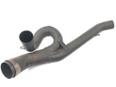 Aprilia RSV 1000 RP Mille [2001] - Manifold udstødningsmanifold udstødningsmanifoldsystemer-2