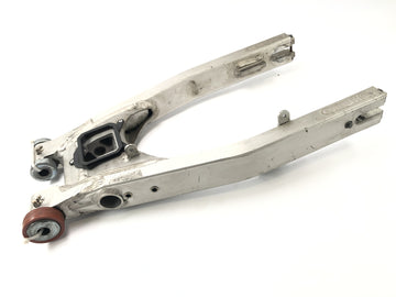 Yamaha XT 600 43F [1985] - Swing baghjulsvingende arm aluminium - 0