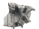 BMW K 1200 GT K12 [2003] - Tank brændstoftank benzintank-4