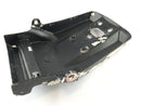 Yamaha XT 600 Zenere 34L [1985] - bageste-4