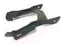 SWM RS 125 R B2 [2020] - Forlygteholder, lygteholder, frontmaskeholder foran-3