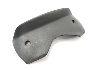 Aprilia første 1000 Futura [2002] - Aperture Cover