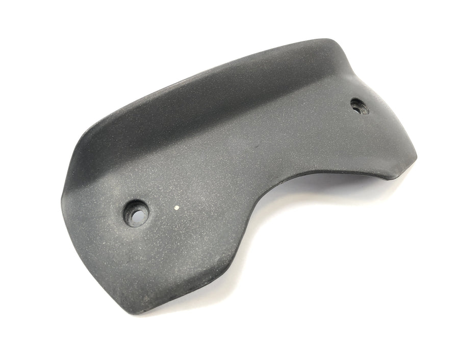 Aprilia første 1000 Futura [2002] - Aperture Cover