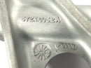 Ducati Monster SR2 800 M4 [2006] - Vippearm fjederstiver stødstang-3