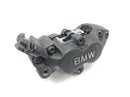 BMW R 1200 GS Adventure R12 [2012] - Brake Caliper Brake Tongs foran til venstre til venstre-1