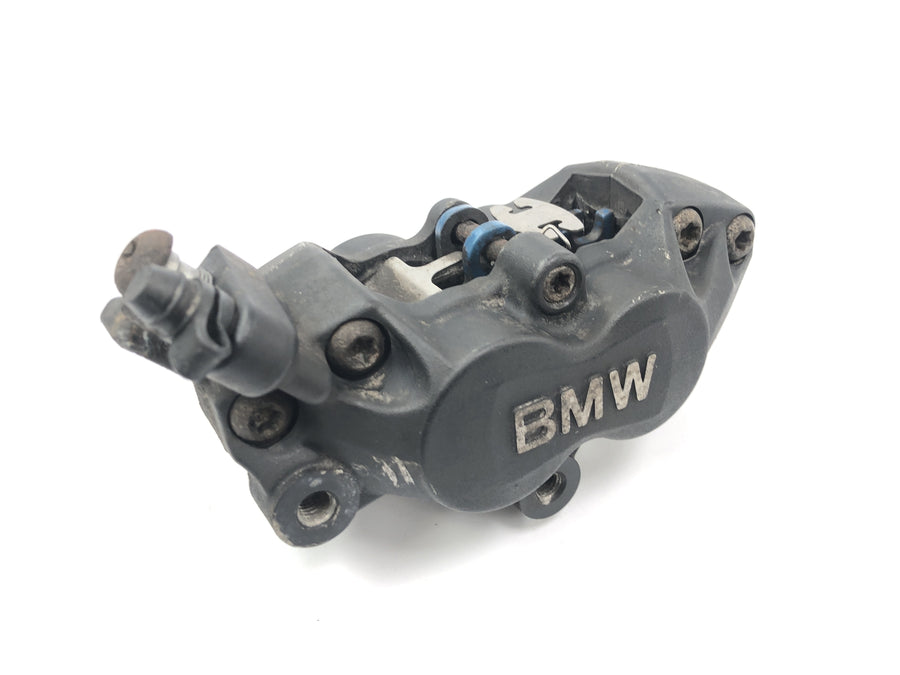 BMW R 1200 GS Adventure R12 [2012] - Brake Caliper Brake Tongs foran til venstre til venstre