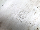 Husqvarna TE 610 8AE [1994] - Dækbeskyttelsesarkskidplade-5